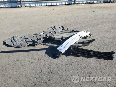 Zdjęcie 12 z 13 samochodu: 2025 TOYOTA CAMRY XSE VIN:4T1DAACK9SU061856 - miniatura