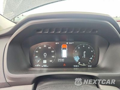 Zdjęcie 9 z 13 samochodu: 2022 VOLVO XC90 T5 MOMENTUM VIN:YV4102PK2N1784669 - miniatura