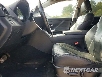 Zdjęcie 7 z 13 samochodu: 2015 TOYOTA VENZA XLE VIN:4T3BA3BB7FU069195 - miniatura