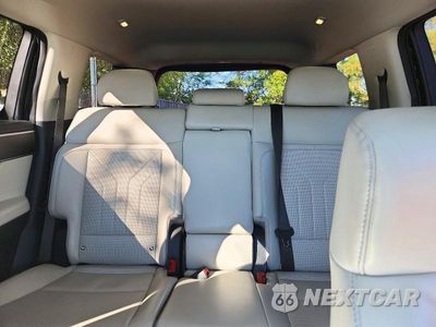 Zdjęcie 10 z 14 samochodu: 2024 HYUNDAI SANTA FE SEL VIN:5NMP2DGL8RH017920 - miniatura
