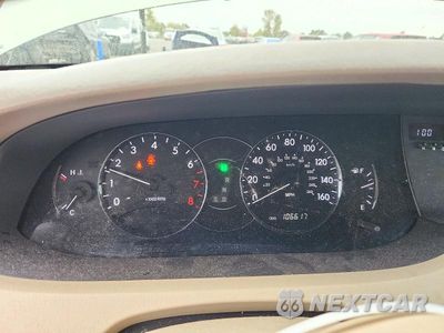 Zdjęcie 9 z 12 samochodu: 2006 TOYOTA AVALON XLS VIN:4T1BK36B46U160263 - miniatura