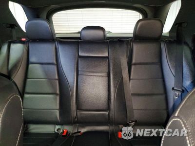 Zdjęcie 10 z 13 samochodu: 2020 MERCEDES-BENZ GLE 350 4MATIC VIN:4JGFB4KB4LA140945 - miniatura