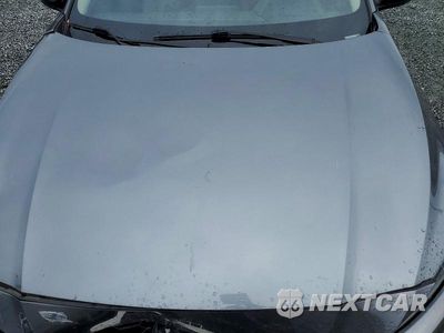 Zdjęcie 11 z 12 samochodu: 2020 NISSAN ALTIMA SR VIN:1N4BL4CV0LC266609 - miniatura