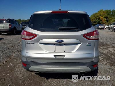 Zdjęcie 6 z 14 samochodu: 2015 FORD ESCAPE SE VIN:1FMCU9G98FUA72619 - miniatura