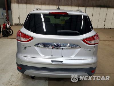 Zdjęcie 6 z 13 samochodu: 2016 FORD ESCAPE TITANIUM VIN:1FMCU9JX9GUB42671 - miniatura
