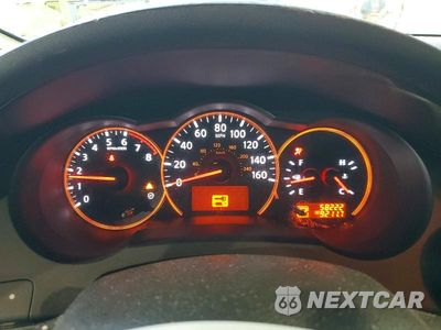 Zdjęcie 9 z 12 samochodu: 2009 NISSAN ALTIMA 2.5 VIN:1N4AL21E69N486028 - miniatura