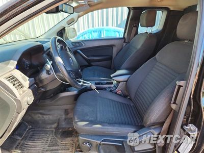 Zdjęcie 7 z 12 samochodu: 2021 FORD RANGER XL VIN:1FTER1EH1MLD76131 - miniatura