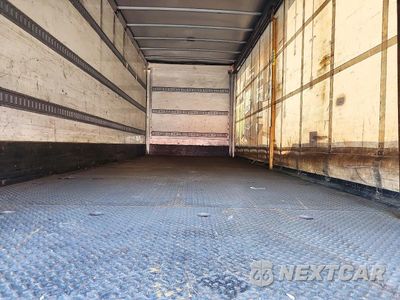 Zdjęcie 10 z 13 samochodu: 2015 FREIGHTLINER M2 106 MEDIUM DUTY VIN:1FVACXDT6FHGS7280 - miniatura