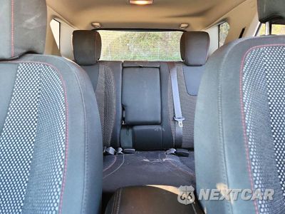 Zdjęcie 10 z 13 samochodu: 2017 CHEVROLET EQUINOX LT VIN:2GNFLFEK3H6293031 - miniatura