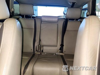 Zdjęcie 10 z 13 samochodu: 2010 MAZDA CX-9 VIN:JM3TB2MA9A0210966 - miniatura