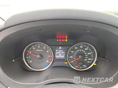 Zdjęcie 9 z 12 samochodu: 2015 SUBARU IMPREZA VIN:JF1GPAA61FH306059 - miniatura