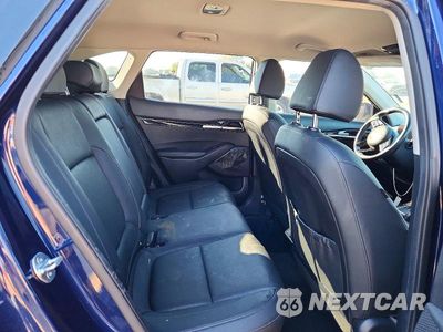 Zdjęcie 11 z 14 samochodu: 2024 KIA SELTOS EX VIN:KNDER2AA9R7606366 - miniatura