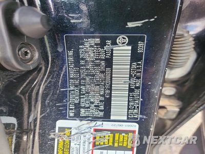 Zdjęcie 13 z 13 samochodu: 2013 TOYOTA CAMRY SE VIN:4T1BF1FK2DU660928 - miniatura