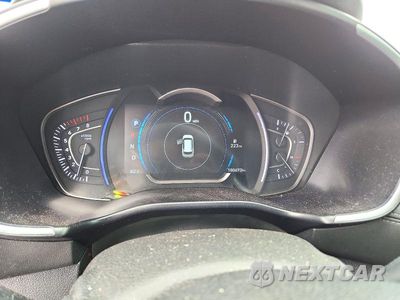 Zdjęcie 9 z 13 samochodu: 2019 HYUNDAI SANTA FE LIMITED 2.0T VIN:5NMS53AA5KH055503 - miniatura
