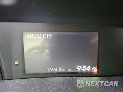 Zdjęcie 9 z 12 samochodu: 2012 HONDA CIVIC LX VIN:19XFB2F58CE098824 - miniatura