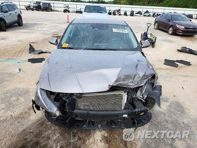 Zdjęcie 11 z 12 samochodu: 2022 HYUNDAI ELANTRA SE VIN:KMHLL4AG9NU337835 - miniatura