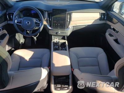 Zdjęcie 8 z 13 samochodu: 2026 VOLVO XC90 PLUS VIN:YV4062PE7T1535222 - miniatura