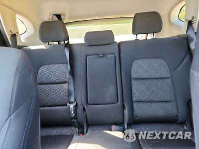 Zdjęcie 11 z 14 samochodu: 2017 HYUNDAI TUCSON SPORT VIN:KM8J3CA21HU301874 - miniatura