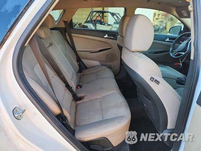 Zdjęcie 11 z 13 samochodu: 2019 HYUNDAI TUCSON VALUE VIN:KM8J33A4XKU912883 - miniatura