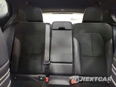 Zdjęcie 10 z 13 samochodu: 2021 VOLVO XC40 RECHARGE VIN:YV4ED3UR9M2548896 - miniatura