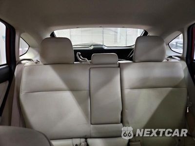 Zdjęcie 10 z 14 samochodu: 2015 SUBARU XV CROSSTREK 2.0 LIMITED VIN:JF2GPAMC7F8263019 - miniatura