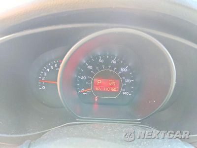 Zdjęcie 9 z 13 samochodu: 2018 KIA SOUL + VIN:KNDJP3A56J7551652 - miniatura