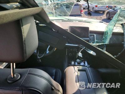 Zdjęcie 8 z 12 samochodu: 2022 CHEVROLET TAHOE K1500 LT VIN:1GNSKNKD2NR346397 - miniatura