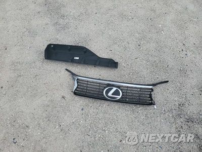 Zdjęcie 12 z 13 samochodu: 2015 LEXUS GS 350 VIN:JTHBE1BL8FA019470 - miniatura
