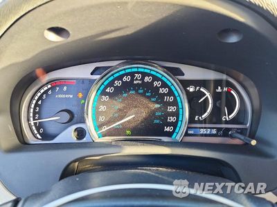 Zdjęcie 9 z 12 samochodu: 2010 TOYOTA VENZA AWD V6 VIN:4T3BK3BBXAU045592 - miniatura