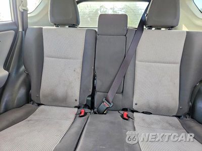 Zdjęcie 10 z 13 samochodu: 2014 TOYOTA RAV4 LE VIN:JTMZFREV7EJ012808 - miniatura