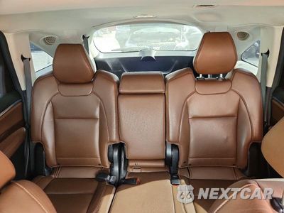 Zdjęcie 11 z 14 samochodu: 2017 ACURA MDX TECHNOLOGY VIN:5FRYD3H53HB004080 - miniatura