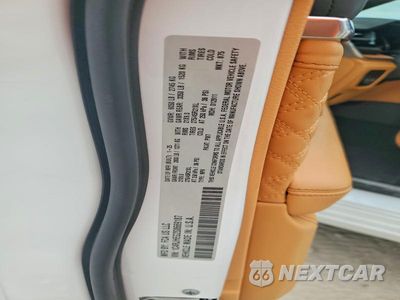 Zdjęcie 13 z 13 samochodu: 2025 JEEP GRAND CHEROKEE SUMMIT VIN:1C4RJHEG2S8669187 - miniatura