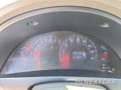 Zdjęcie 9 z 12 samochodu: 2010 TOYOTA CAMRY XLE V6 VIN:JTNBK3EK6A3049181 - miniatura
