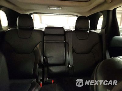 Zdjęcie 10 z 14 samochodu: 2014 JEEP CHEROKEE TRAILHAWK VIN:1C4PJMBS5EW214214 - miniatura