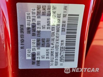 Zdjęcie 13 z 13 samochodu: 2026 MAZDA CX-5 PREMIUM VIN:JM3KMDHA7T0156386 - miniatura