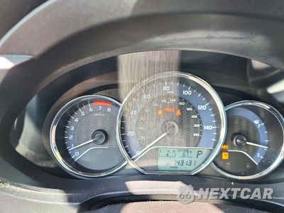 Zdjęcie 9 z 12 samochodu: 2014 TOYOTA COROLLA L VIN:2T1BURHE7EC176607 - miniatura