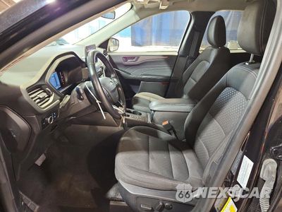 Zdjęcie 7 z 13 samochodu: 2024 FORD ESCAPE ACTIVE VIN:1FMCU0GN3RUA84464 - miniatura