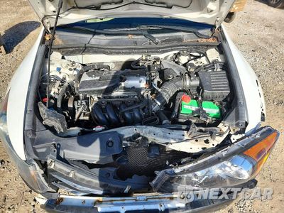 Zdjęcie 11 z 12 samochodu: 2012 HONDA ACCORD SE VIN:1HGCP2F69CA157008 - miniatura