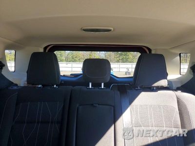 Zdjęcie 10 z 13 samochodu: 2019 FORD ECOSPORT SE VIN:MAJ3S2GEXKC260661 - miniatura