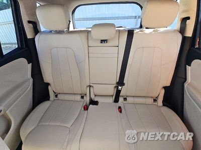 Zdjęcie 10 z 14 samochodu: 2021 MERCEDES-BENZ GLB 250 VIN:W1N4M4GBXMW089933 - miniatura