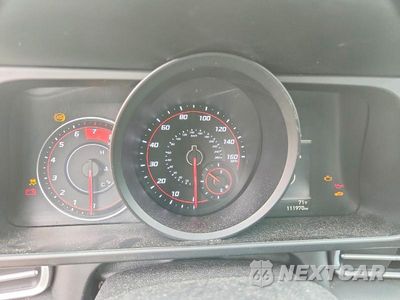 Zdjęcie 9 z 12 samochodu: 2022 HYUNDAI ELANTRA SEL VIN:KMHLM4AG7NU278149 - miniatura