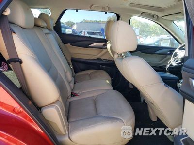 Zdjęcie 10 z 12 samochodu: 2016 MAZDA CX-9 TOURING VIN:JM3TCACY1G0111525 - miniatura