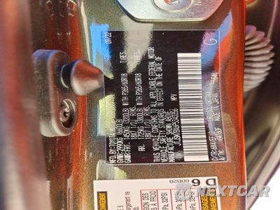 Zdjęcie 13 z 13 samochodu: 2023 LEXUS GX 460 VIN:JTJSM7BX6P5343356 - miniatura