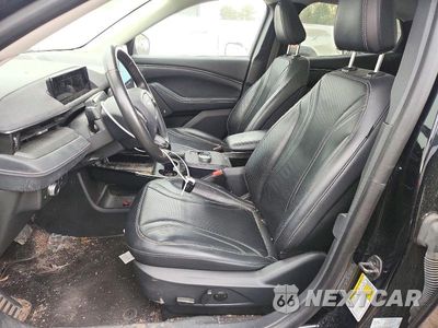 Zdjęcie 7 z 12 samochodu: 2021 FORD MUSTANG MACH-E PREMIUM VIN:3FMTK3SU4MMA09808 - miniatura