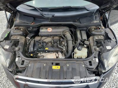 Zdjęcie 11 z 12 samochodu: 2011 MINI COOPER S COUNTRYMAN VIN:WMWZC5C59BWL55166 - miniatura