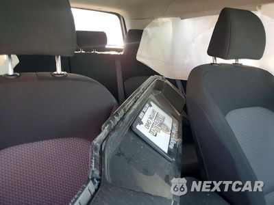 Zdjęcie 10 z 13 samochodu: 2024 KIA SOUL LX VIN:KNDJ23AU7R7911691 - miniatura