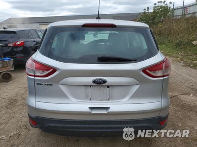 Zdjęcie 6 z 14 samochodu: 2013 FORD ESCAPE S VIN:1FMCU0F79DUC13223 - miniatura