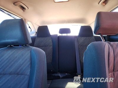 Zdjęcie 10 z 13 samochodu: 2021 KIA SELTOS LX VIN:KNDEPCAA2M7215791 - miniatura