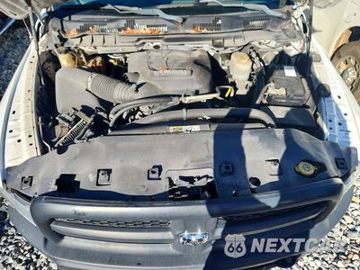 Zdjęcie 11 z 12 samochodu: 2017 RAM 3500 ST VIN:3C63RRGJ9HG566629 - miniatura