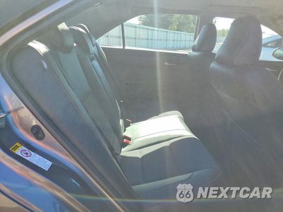 Zdjęcie 10 z 12 samochodu: 2017 TOYOTA CAMRY SE VIN:4T1BF1FK5HU295456 - miniatura